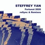 cover: Steffrey Yan - Fortunat 2020 (reSync & Remixes)