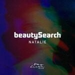 cover: Beautysearch - Natalie