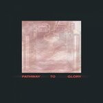 cover: Conrad Pack|Dj Gonz|Seln Recordings - Pathway To Glory