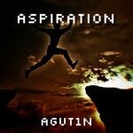 cover: Agut1n - Aspiration