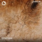 cover: Tunnl Vision - Tropica EP