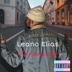 cover: Leano Elias - Hurensohn