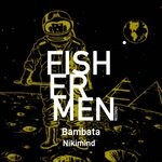 cover: Nikmind - Bambata