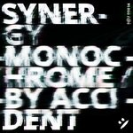 cover: Synergy - Monochrome/By Accident