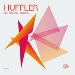 cover: Muffler - Can You Feel (2020 Mix)