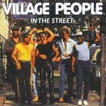 cover: Village People - In The Street (2002 Remastered Version)