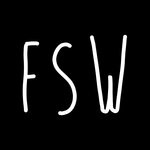 cover: Fsw - Klimbim