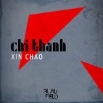 cover: Chi Thanh - Xin Chao