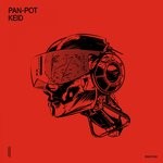 cover: Pan-pot - Keid