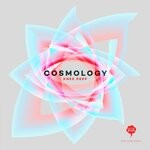 cover: Cosmology - Knee Deep