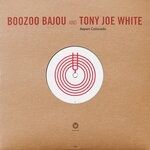 cover: Boozoo Bajou|Tony Joe White - Aspen Colorado