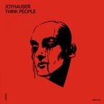 cover: Joyhauser - Think People