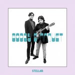 cover: Boddy|George Raquet - Stellar