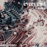 cover: Borneo - Every End