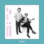 cover: Boddy|George Raquet - Secret