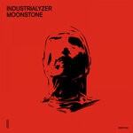 cover: Industrialyzer - Moonstone