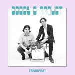 cover: Boddy|George Raquet|Ozan Tekin - Triumvirat