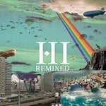 cover: Monkey Safari - HI (Remixed)