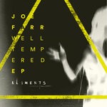 cover: Joefarr - Well Tempered