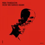 cover: Risa Taniguchi - How We Dance Again