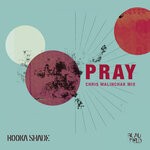 cover: Booka Shade - Pray (Chris Malinchak Mix)