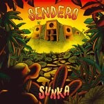 cover: Sunka - Sendero