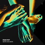 cover: Pan-pot - Skin On Skin