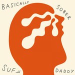 cover: Suff Daddy - Basically Sober