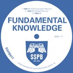 cover: Fundamental Knowledge - 1994-11