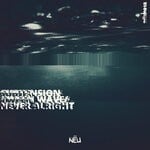 cover: Subtension - Tween Wave/Never Alright