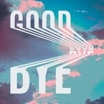 cover: Monkey Safari - Goodbye