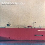 cover: Boozoo Bajou - Camioux