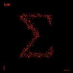 cover: Various - SUM 5