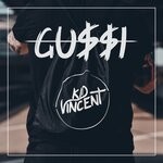 cover: Kid Vincent - Gucci