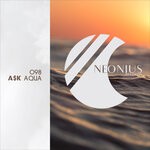 cover: A$k - Aqua (Original Mix)