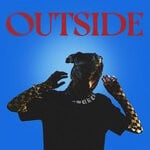 cover: Eva Shaw|Jazz Cartier|Kris The $pirit - Outside (Explicit)