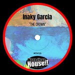 cover: Inaky Garcia - The Crown (Original Club)