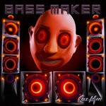 cover: Cole-man - Bass Maker