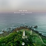 cover: Ian Otta - Beyond The Horizon (Original Mix)