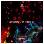 cover: Low:r - Beautiful Dreamer EP