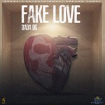 cover: Dada Og - Fake Love