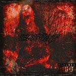 cover: Vszxmane - Biohazard (Explicit)