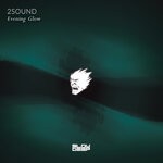 cover: 2sound - Evening Glow