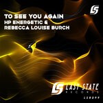 cover: Hp Energetic|Rebecca Louise Burch - To See You Again