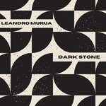 cover: Leandro Murua - Dark Stone