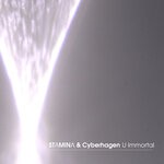 cover: Cyberhagen|Stamina - U Immortal