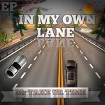 cover: Mr Take Ur Time - In My Own Lane