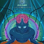 cover: Liquid Sound|Pulsar - Human Brain (Kalsari Remix)