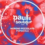 cover: Moreno Pezzolato - Popsickle (Original Mix)