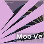 cover: Moo Ve - Back In The Day